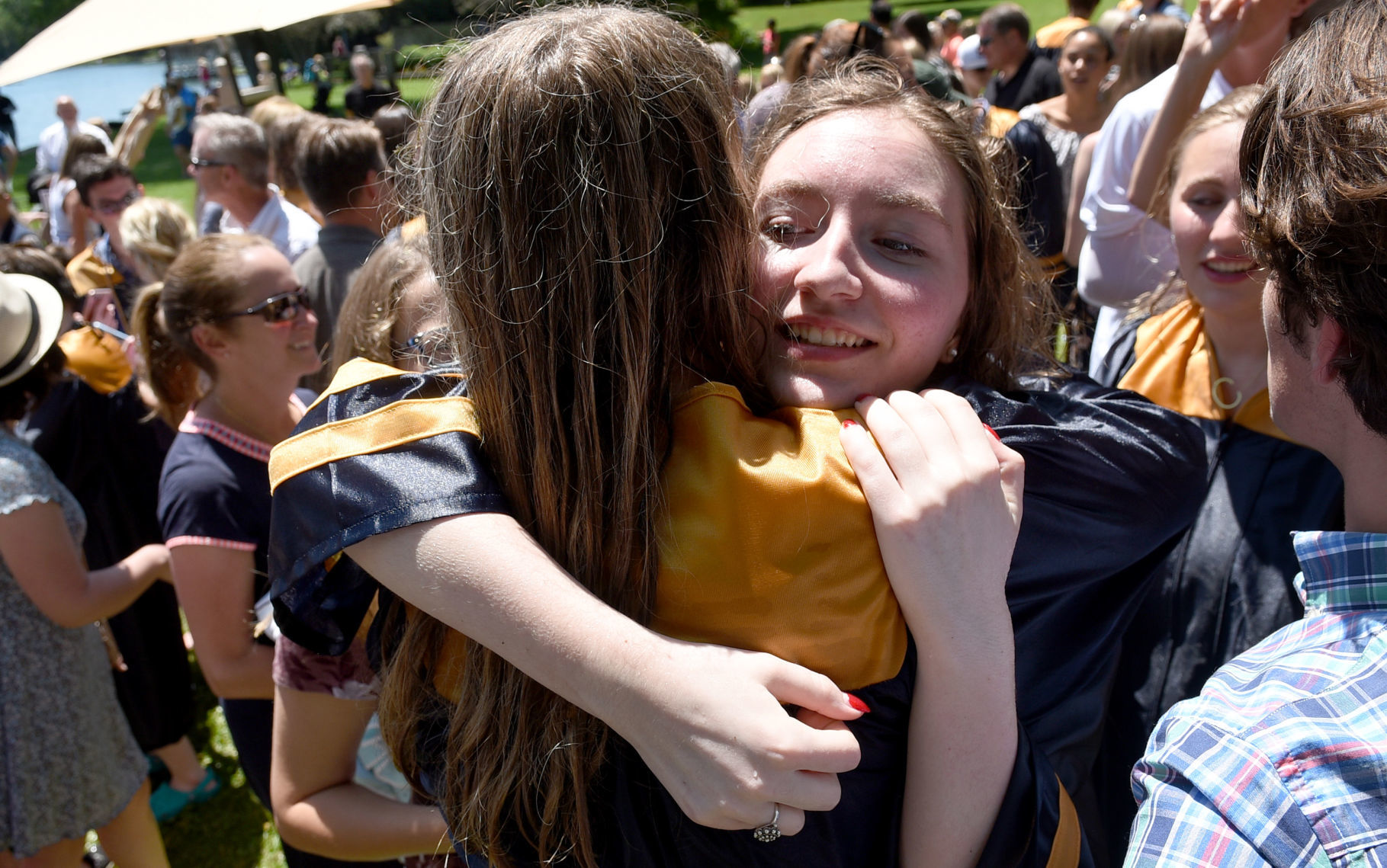 Skaneateles Graduation 19.JPG